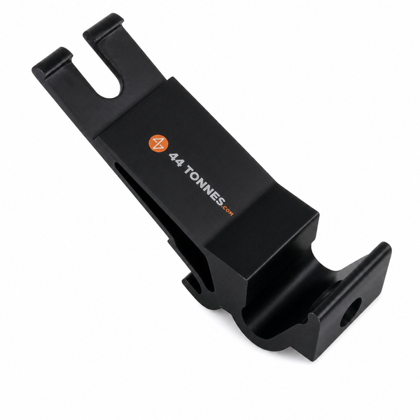 Support pour SCANIA - 1364103