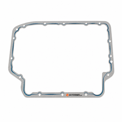 Joint de carter d'huile pour MERCEDES-BENZ - 6510140028 A6510140028 — réf. 44T-B7SHBZ, pièce détachée poids lourd