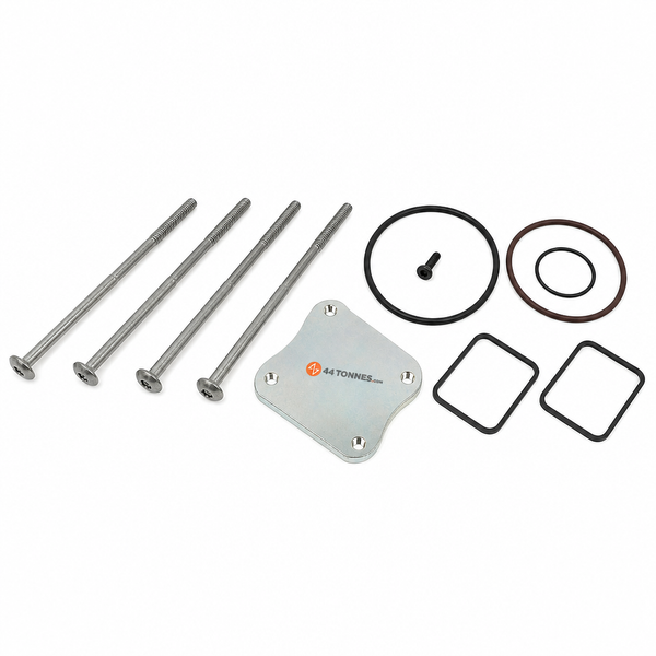 Kit de réparation pour MERCEDES-BENZ - 0120740001S A0120740001S