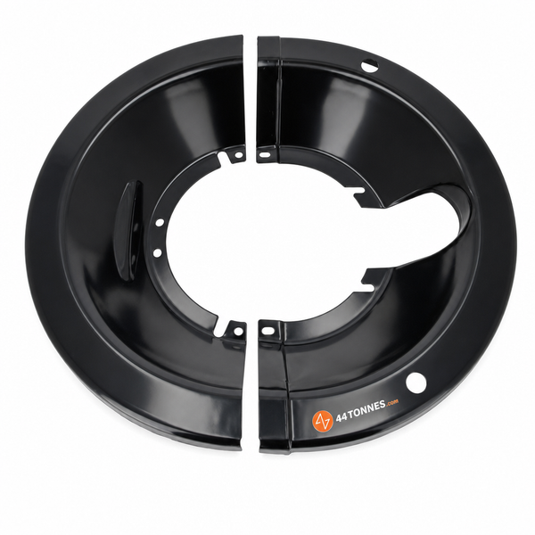 Flasque de frein pour Meritor
