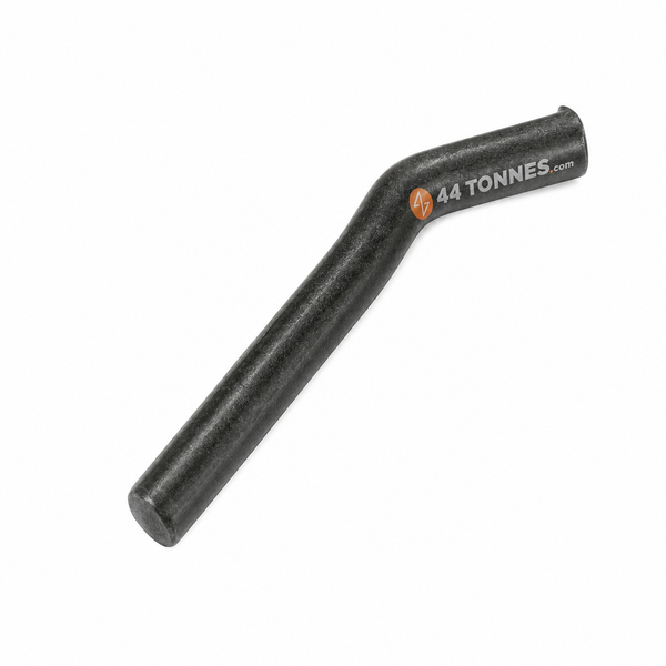 Goupille pour SCANIA - 1332508