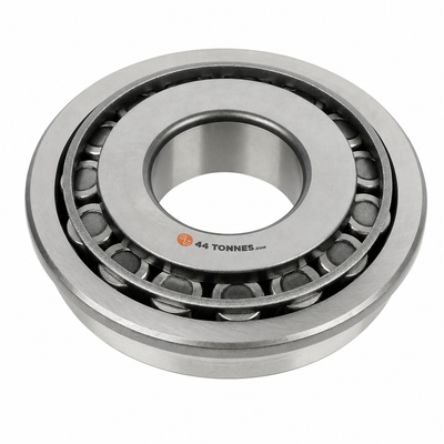 Roulement à rouleaux coniques pour MERCEDES-BENZ 0099819205 - 012981360564 0159814105 A0099819205 — réf. 44T-B8QEUK, pièce détachée poids lourd