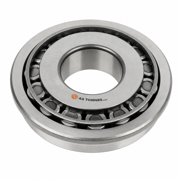 Roulement à rouleaux coniques pour MERCEDES-BENZ 0099819205 - 012981360564 0159814105 A0099819205