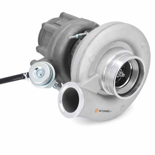 Turbocompresseur pour RENAULT - VOLVO 21316565