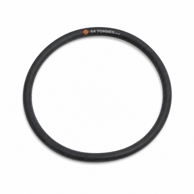 Joint torique pour MERCEDES-BENZ, Vw, Bmw - 0019973345 0159972348 A0019973345 (boîte de 10) — réf. 44T-B92Z65, pièce détachée poids lourd