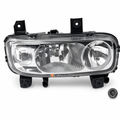 Phare principal droite pour MERCEDES-BENZ - 9738202561 A9738202561