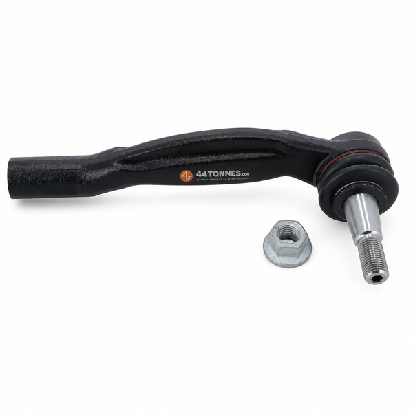 Rotule pour MERCEDES-BENZ - 9104606100 A9104606100