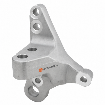 Fixation moteur pour RENAULT, VOLVO - 0021505102 — réf. 44T-B9FTQX, pièce détachée poids lourd