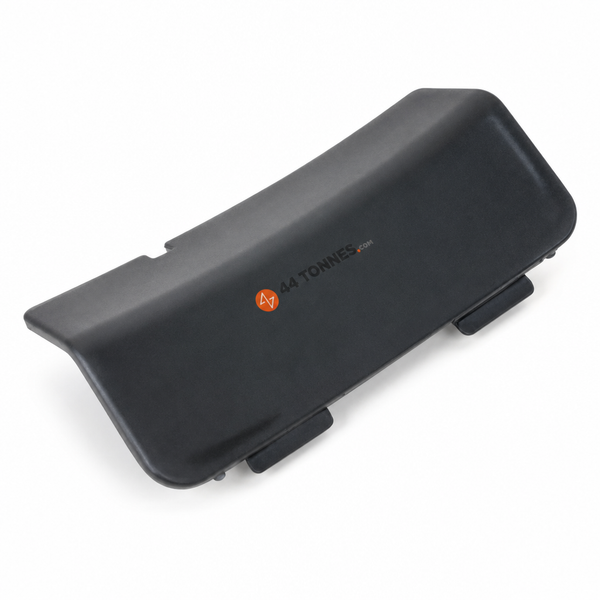 Cache pour SCANIA - 2374725