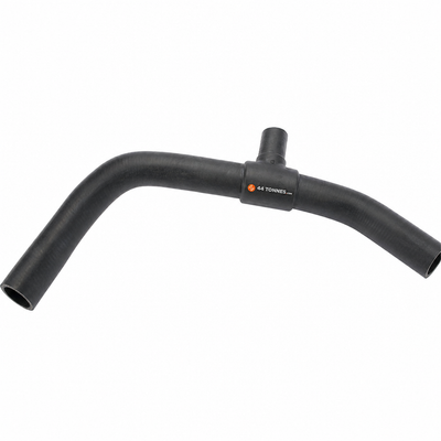 Durite de radiateur pour MERCEDES-BENZ - 6555013082 A6555013082 — réf. 44T-B9MGQ5, pièce détachée poids lourd