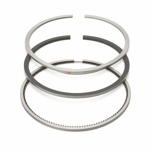 Kit de segments de piston pour VOLVO - 0000275084 0000275313