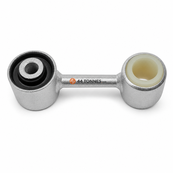 Entretoise stabilisateur essieu avant pour IVECO - 0000500336365