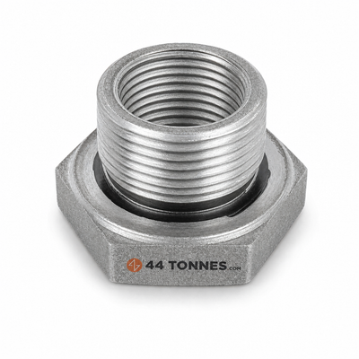 Filet rapporté pour SCANIA - 180435 — réf. 44T-BA6WK7, pièce détachée poids lourd