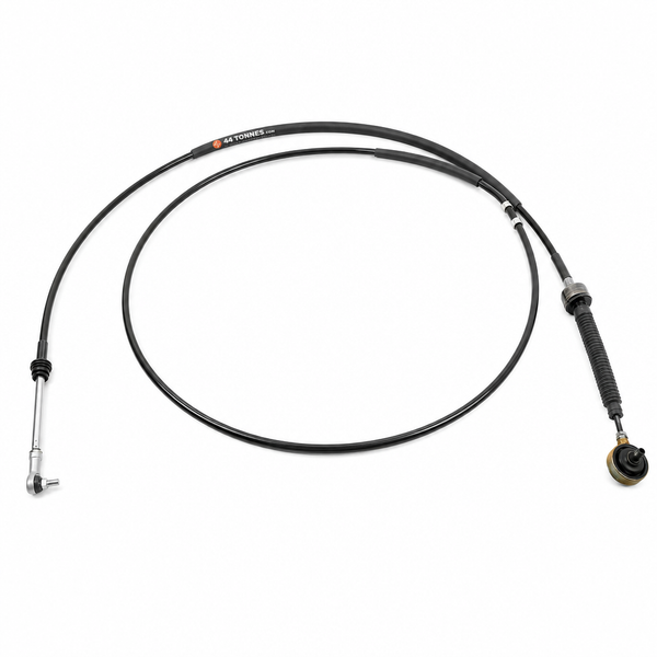 Câble de commande pour RENAULT - 5001870062