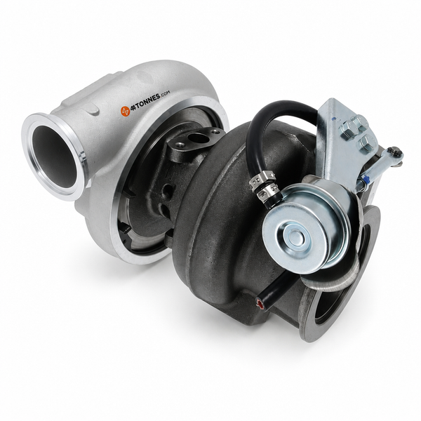 Turbocompresseur pour VOLVO - 0085000678 0085000823 20490975