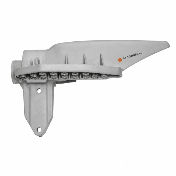 Support gauche pour MERCEDES-BENZ - 9436660478 A9436660478