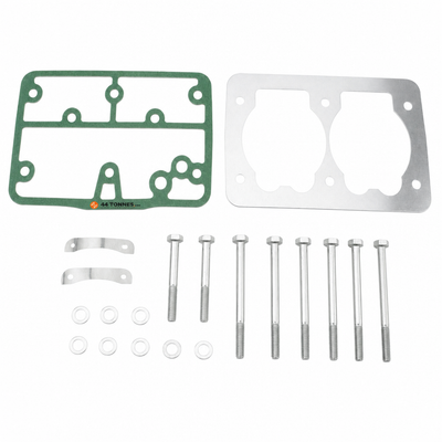 Kit de réparation pour VOLVO - 3095840 — réf. 44T-BANKYP, pièce détachée poids lourd