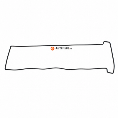 Joint pour MERCEDES-BENZ 4700160280 / 4700160480 - A4700160280 A4700160480 — réf. 44T-BASZ5D, pièce détachée poids lourd