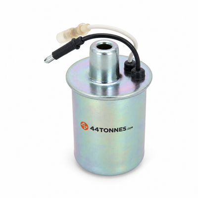 Pompe à carburant pour VOLVO, RENAULT - 0003169582 — réf. 44T-BATV3P, pièce détachée poids lourd