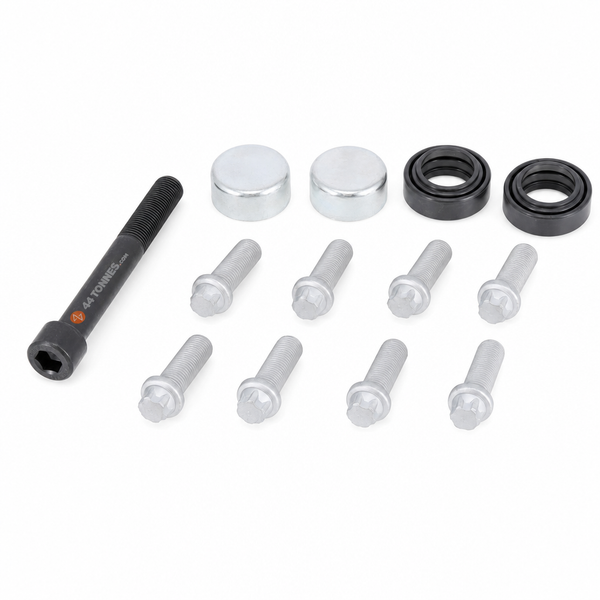 Kit de réparation pour VOLVO - 0085109892