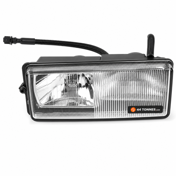 Phare auxiliaire avant droite pour DAF - 1328861
