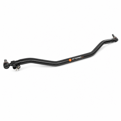 Barre d'accouplement de roue essieu avant pour SCANIA - 1388958 1411403 1734021 — réf. 44T-BBBYJJ, pièce détachée poids lourd