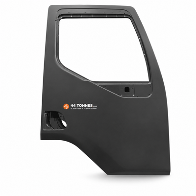 Porte pour RENAULT, VOLVO, DAF - 0085112767 20832787 — réf. 44T-BC7AUT, pièce détachée poids lourd