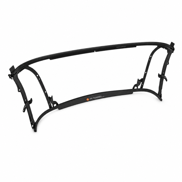 Cadre pour SCANIA - 1451246 1721731 1746585