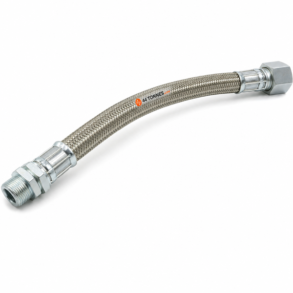 Tuyau pour DAF - 1604861