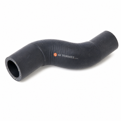 Durite de radiateur pour SCANIA - 1545163 2175692 — réf. 44T-BDDDKH, pièce détachée poids lourd