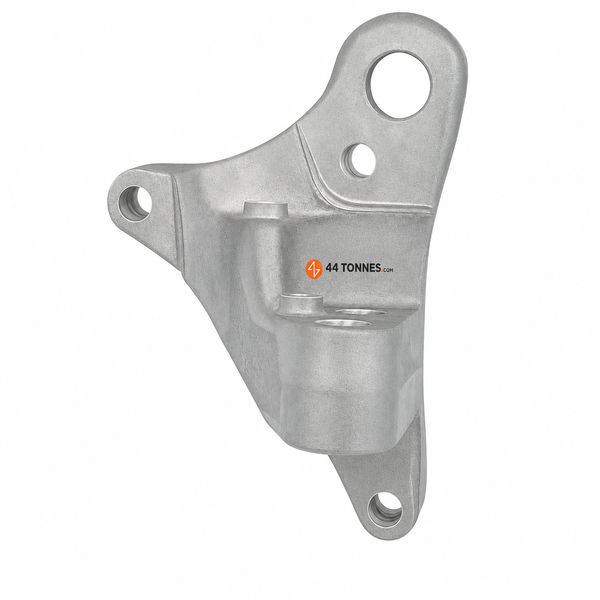 Fixation moteur pour VOLVO, RENAULT - 20753358 21176297