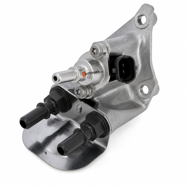 Module de dosage pour DAF, Cummins - 1819798 1819798A 1819798R