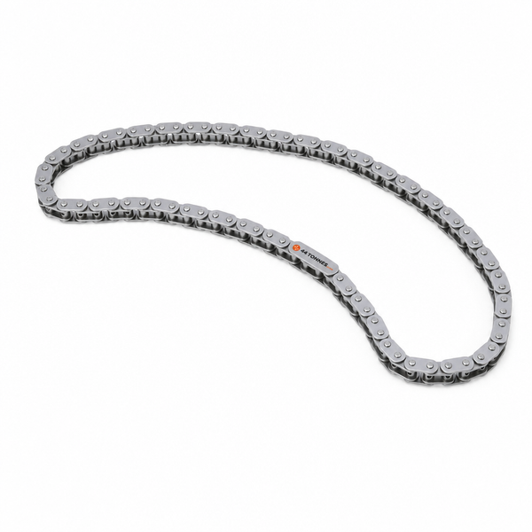 Chaîne pour FORD - 1023005 1027502 96XM6A364AA