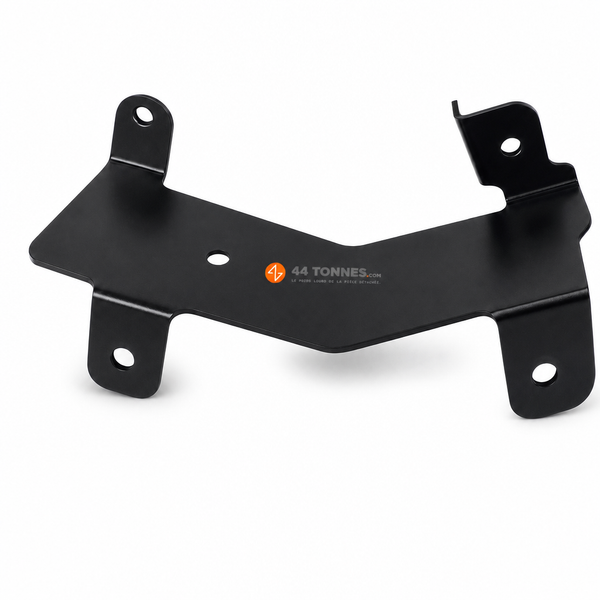 Support pour MERCEDES-BENZ - 9438806414 A9438806414