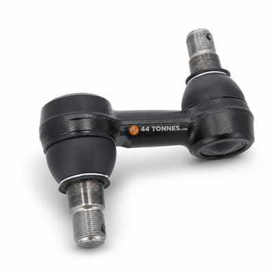 Entretoise stabilisateur pour RENAULT 5000869763 / 5010151411 — réf. 44T-BDSE7X, pièce détachée poids lourd