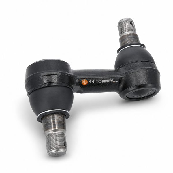 Entretoise stabilisateur pour RENAULT 5000869763 / 5010151411