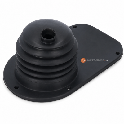 Manchette pour IVECO - 0000093911172 93906061 93911171 — réf. 44T-BEDS8W, pièce détachée poids lourd