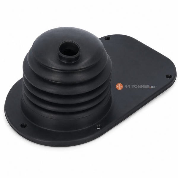 Manchette pour IVECO - 0000093911172 93906061 93911171