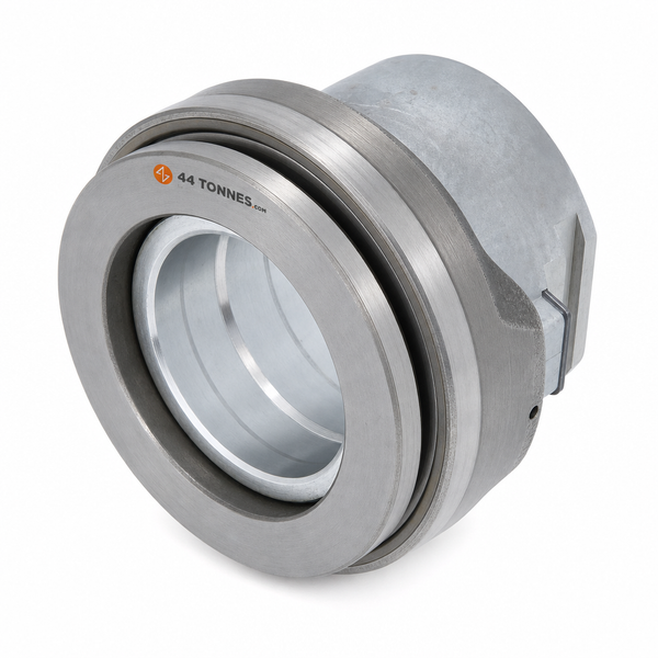 Butée d'embrayage pour MAN - 81300006336 81305500043 81305500054