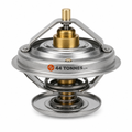 Thermostat pour IVECO - MERCEDES-BENZ 0002036975 0012031675 0012036875