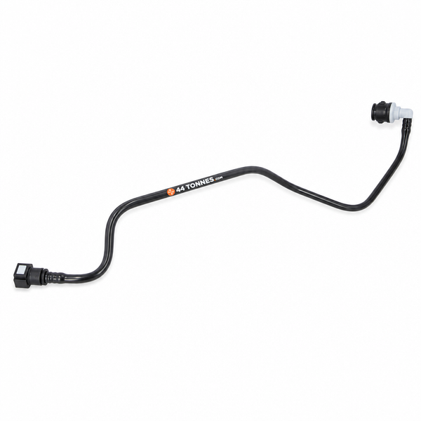 Conduite de carburant pour IVECO - 0000504095034