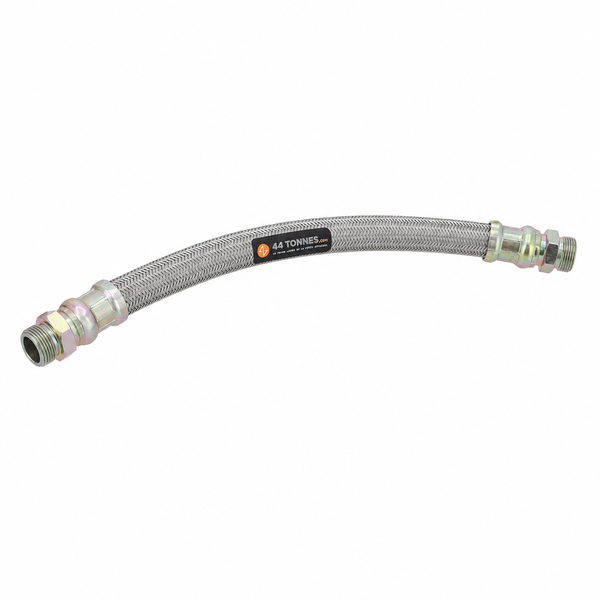 Durite de compresseur pour MERCEDES-BENZ 0004297735 / 0004297835 - A0004297735 A0004297835