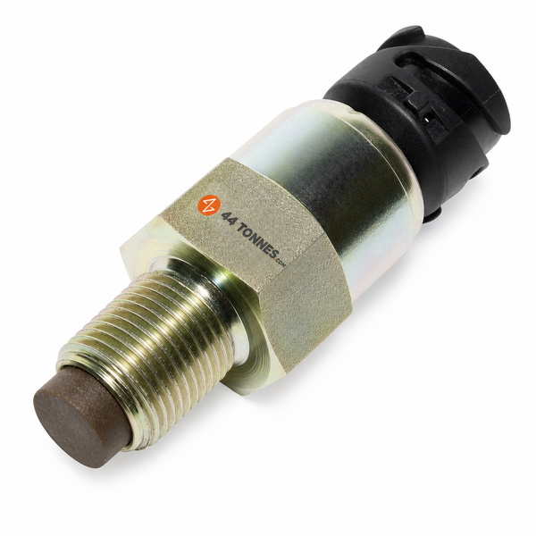 Capteur d'impulsions pour MERCEDES-BENZ - 0085425317 0105428717 0125425317