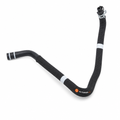 Durite de radiateur pour FORD - JC468C012CA JC468C012CB T287146