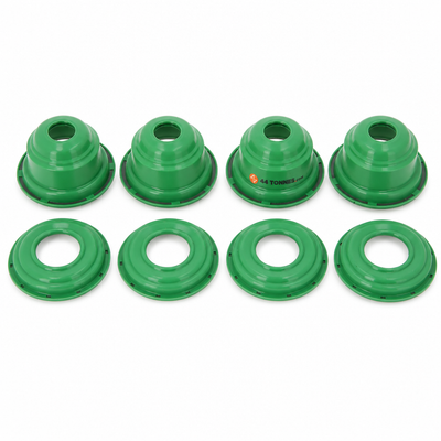 Kit de réparation pour IVECO - 0000042537884 — réf. 44T-BG8CUG, pièce détachée poids lourd