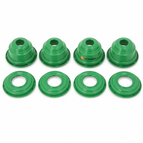 Kit de réparation pour IVECO - 0000042537884