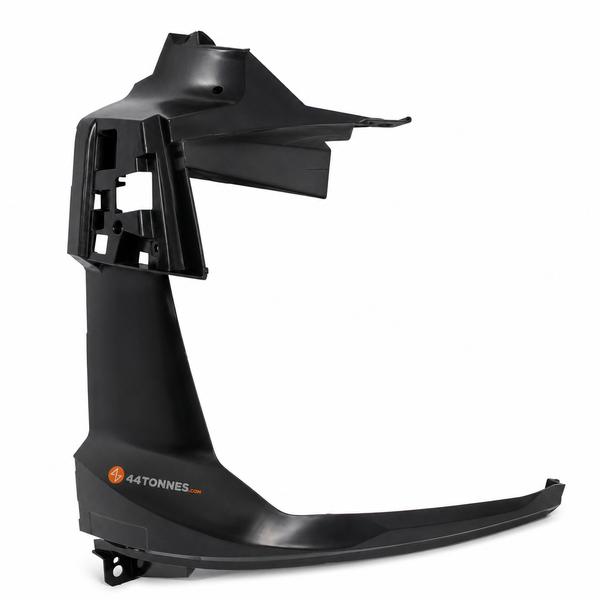 Guidage de air pour VOLVO - 0082423389