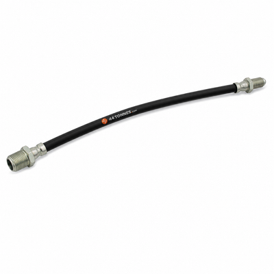 Tube de frein pour IVECO - 0000098432854 — réf. 44T-BG9FXT, pièce détachée poids lourd