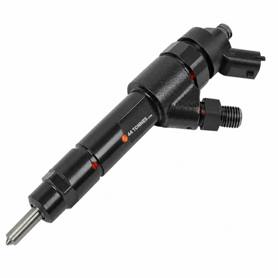 Valve d'injection pour IVECO, Citroën, Fiat - RENAULT 5001849912 — réf. 44T-BGW94W, pièce détachée poids lourd
