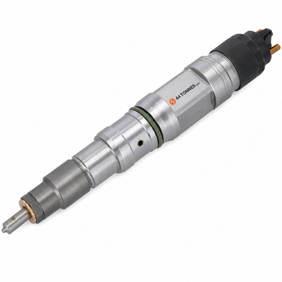Valve d'injection pour MAN, NEOPLAN - 51101006121 51101006155 51101009121 — réf. 44T-BH5FBE, pièce détachée poids lourd